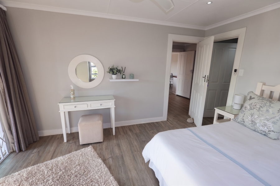 4 Bedroom Property for Sale in Gxara Eastern Cape